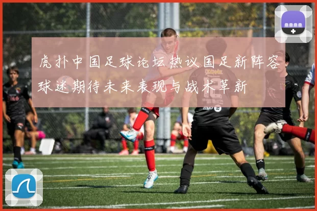 虎扑中国足球论坛热议国足新阵容球迷期待未来表现与战术革新